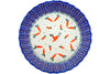 H0851P (2023-11-10 08:40:16)