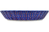 H0851P (2023-11-10 08:40:16)