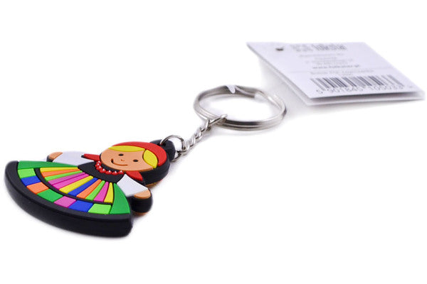 H0895M (2021-06-13 01:50:45)