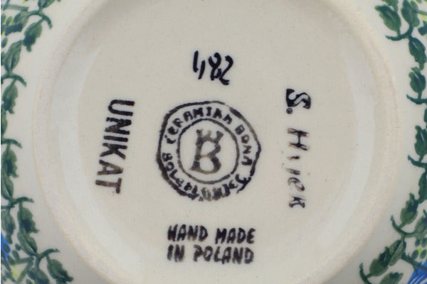 H0972P_0 (2023-10-29 12:47:38)