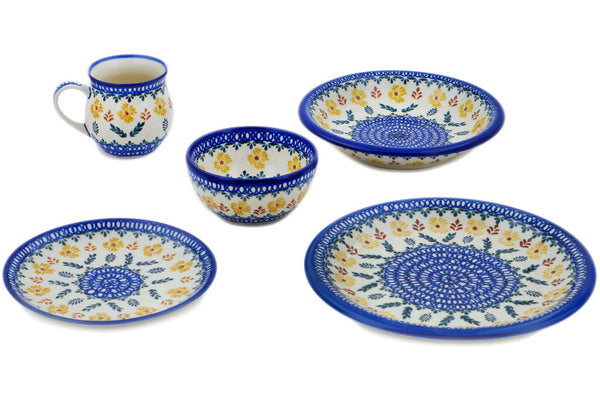 H0984O (2024-02-12 10:00:43)