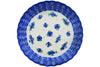 H0989P (2023-11-01 11:38:20)
