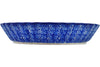 H0989P (2023-11-01 11:38:20)
