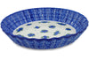 H0989P (2023-11-01 11:38:20)