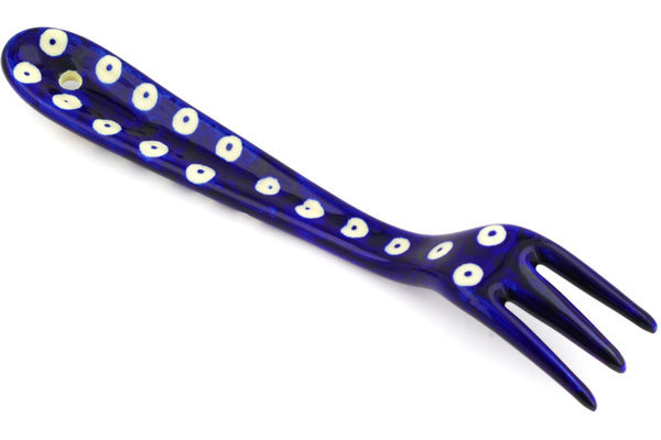 Zaklady Ceramiczne Fork - Thumbnail 2