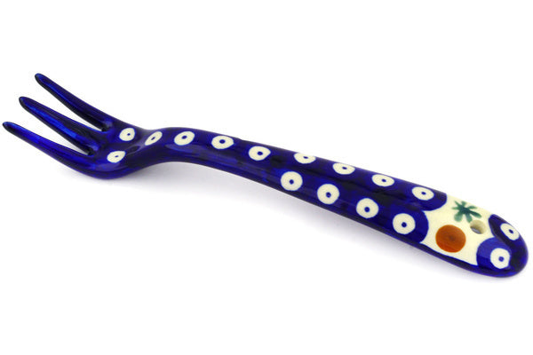 Zaklady Ceramiczne Fork - Thumbnail 3