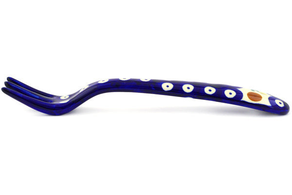 Zaklady Ceramiczne Fork