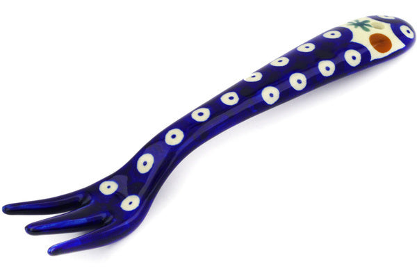 Zaklady Ceramiczne Fork - Thumbnail 4