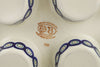 H1027L (2020-11-02 08:14:09)