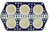 H1027L (2020-11-02 08:14:09)