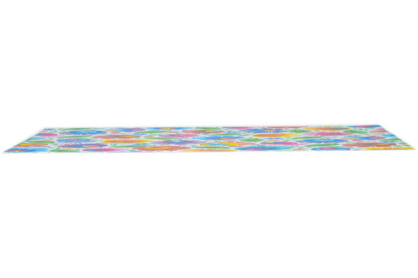 H1046N_2 (2023-06-26 14:55:36)