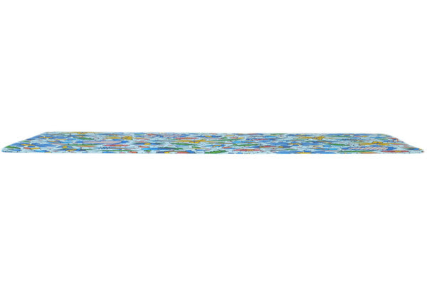 H1048N_2 (2023-01-08 12:34:29)