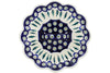 H1062D (2019-04-11 01:57:44)