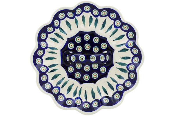 H1062D (2019-04-11 01:57:44)