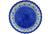 H1081P (2023-11-11 14:37:10)