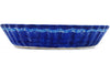 H1081P (2023-11-11 14:37:10)