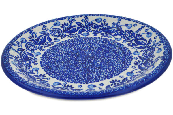 H1090P (2024-03-10 11:23:57)