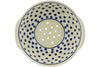 H1091G (2015-11-22 08:24:39)