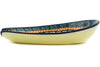 H1112E (2015-11-22 01:35:42)
