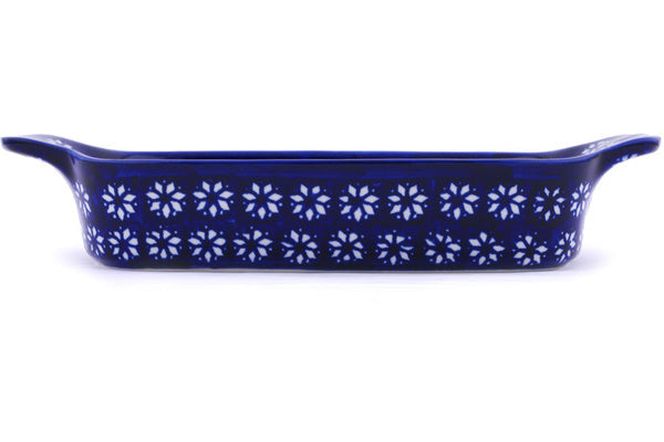 Zaklady Ceramiczne Serving Dish - Thumbnail 3