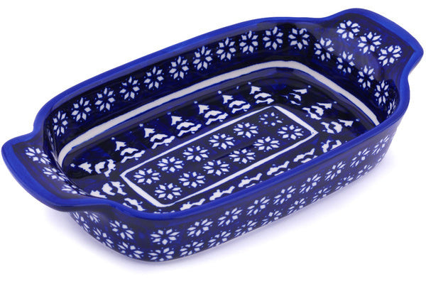 Zaklady Ceramiczne Serving Dish - Thumbnail 5