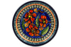 H1248E (2015-11-22 01:38:24)