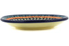 H1248E (2015-11-22 01:38:24)