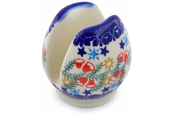 H1249J (2018-04-09 14:29:47)