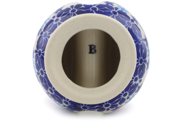 H1249J_0 (2018-04-09 14:29:48)