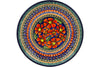 H1260E (2015-11-22 01:38:41)