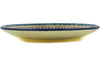 H1260E (2015-11-22 01:38:41)