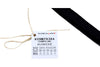 H1261M (2021-09-13 05:40:48)