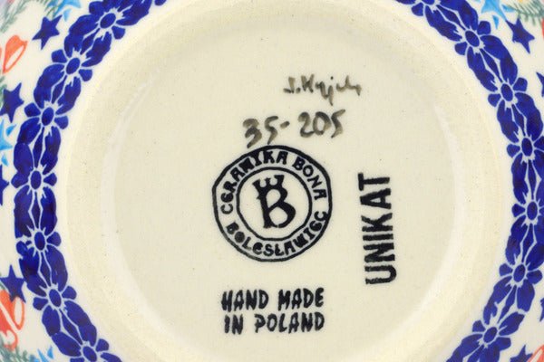 H1264J_0 (2018-01-19 14:54:03)