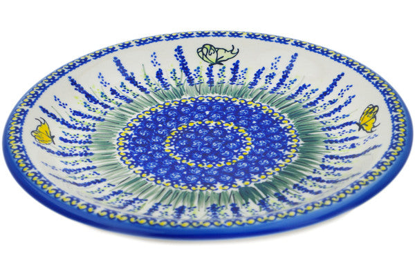 H1264P (2024-02-12 10:00:51)