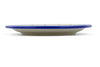 H1266J_thumbXL
