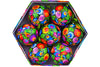 H1266M (2021-11-13 03:37:06)