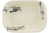H1270L (2020-11-08 10:03:21)