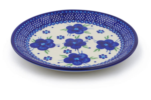 H1303J (2018-01-30 14:27:49)