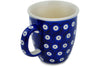 H1332P (2023-11-15 04:54:13)