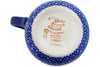 H1345P (2023-11-19 05:50:53)