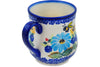 H1345P (2023-11-19 05:50:53)