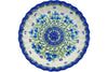 H1349O (2023-11-15 23:44:31)