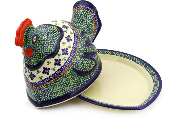 H1412F_1 (2015-11-22 05:05:59)