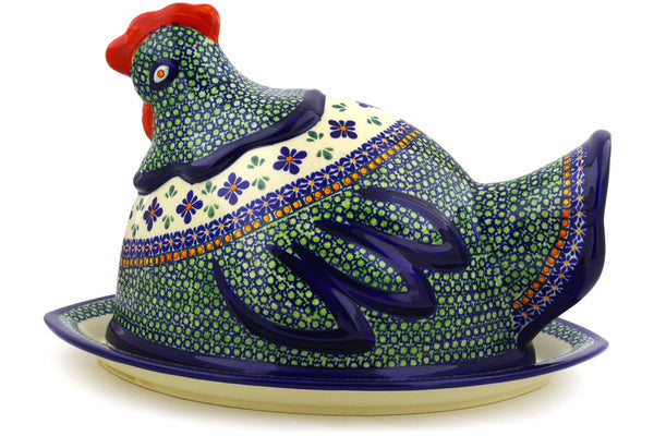 H1412F_2 (2015-11-22 05:05:59)