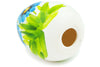 H1437N (2022-05-25 13:38:38)