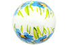 H1437N (2022-05-25 13:38:38)