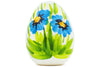 H1437N (2022-05-25 13:38:38)