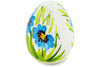 H1437N (2022-05-25 13:38:38)