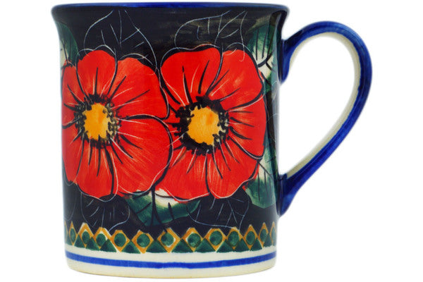 H1446F_2 (2022-08-02 05:24:44)