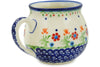 H1583L_thumbXL (2020-10-14 13:22:02)